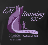 CAT Running 4th Annual 5K Run/Walk - Redmond, WA - b5d0d32c-7c06-42d4-be9a-e86aa8417dbf.png