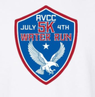 2023 July 4 Water Run - Spring Green, WI - race146422-logo.bKpAJU.png
