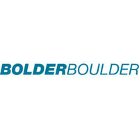 BolderBOULDER - Boulder, CO - logo__1_.jpg