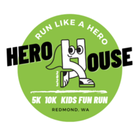 HERO House NW Run - Redmond, WA - 2.png