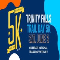 Trinity Falls Trail Day 5K - Mckinney, TX - 500.jpg