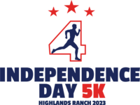 Independence Day 5K - Highlands Ranch, CO - Independence_day_5k_Logo_2023.png