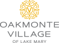 Oakmonte Village 5k Fun Run/Walk - Lake Mary, FL - a.png