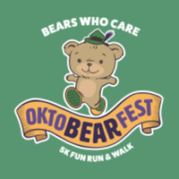 Bears Who Care OktoBEARfest Fun Run & Walk - Winter Garden, FL - a.png