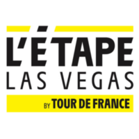 L'Etape Las Vegas by Tour de France 2024 - Las Vegas, NV - 379b3abf-6a81-4461-a17d-2de4a5a8713f.png