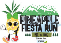 Pineapple Fiesta Run - Seattle, WA - race147171-logo.bKBzmN.png