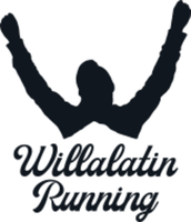 2023 Willalatin Trail Run - Portland, OR - race147280-logo.bKvvUG.png