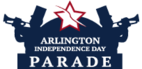 Arlington Independence Day Parade Firecracker 5K - Arlington, TX - race147264-logo.bKvswR.png