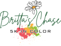 Britta's Chase 5K in Color - San Antonio, TX - race146907-logo.bKTP7p.png