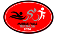 Marble Falls Triathlon - Marble Falls, TX - race147167-logo.bLQAQA.png