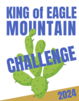 The KING of Eagle Mountain Trail Challenge - Fort Worth, TX - race147231-logo.bL6KBO.png