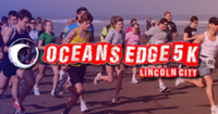 Ocean's Edge 5K Run - Lincoln City, OR - race7539-logo.bzeD4P.png