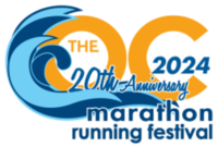 The 2024 OC Marathon Running Festival - Costa Mesa, CA - race147273-logo.bLcIE5.png