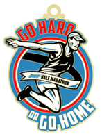 The Go Hard or Go Home Half Marathon! - Brooklyn, NY - eec6893b-97ef-4c7d-bbee-da23c3df83b5.png