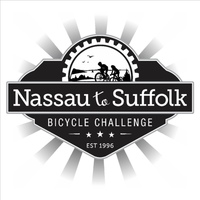 Nassau Bicycle Challenge 2023 - Glenwood Landing, NY - 3835ec4b-a100-42e1-ad89-8d77ebf6c756.jpg