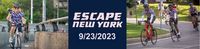 2023 Escape New York - New York, NY - bdbc2db7-ddc9-4f13-9df6-0d0c5f7abcdb.jpg