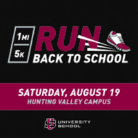 Run Back To School - Chagrin Falls, OH - race147105-logo.bKuu_B.png