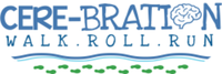 Cere-bration Walk, Roll, Run - Westerville, OH - race147086-logo.bKuriW.png