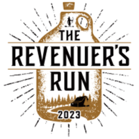The Revenuer's Run (Summer Night at the Distillery) - New Carlisle, OH - race147013-logo.bKt74F.png