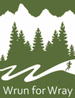 Wrun for Wray Targhee Hill Climb - Alta, WY - race146488-logo.bKp1XU.png