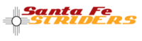 Santa Fe Striders Running Festival - Santa Fe, NM - race147141-logo.bKuD3x.png