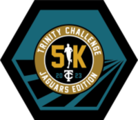 Trinity Christian Academy’s Conqueror Challenge 5K - Jacksonville, FL - race147138-logo.bKu-u_.png