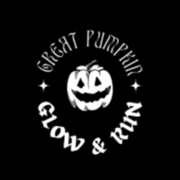 GREAT PUMPKIN GLOW AND RUN 5K - Brooksville, FL - race147095-logo.bKuxUL.png