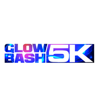 Glowbash 5k Scavenger Hunt St. Pete - St. Petersburg, FL - 60701a00-1bd4-486f-97c9-a0c1c7574970.jpg