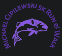 Michael Cipilewski Memorial 5K Run & 2 Mile Walk - Peckville, PA - race147044-logo.bKuayK.png