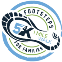 Footsteps for Families - Elk Grove Village, IL - race144555-logo.bKcOVL.png