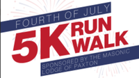 Paxton 4th of July 5K - Paxton, IL - race147077-logo.bKuf3E.png