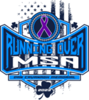 Running Over MSA 5K - Chatsworth, IL - race147175-logo.bKuQUe.png