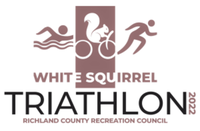 White Squirrel Kids Triathlon - Olney, IL - race147026-logo-0.bKuO7Y.png
