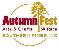 44th Annual Autumnfest 5K Road Race - Southern Pines, NC - 550f0074-62bc-4867-bf9b-69074a852a48.gif