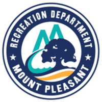 Town of Mount Pleasant Youth Triathlon - Mount Pleasant, SC - race146323-logo.bKswc7.png