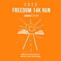 Virtual Freedom 14k - Greenville, SC - race147048-logo.bKvblG.png