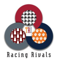 Racing Rivals Triathlon - Scottsboro, AL - race130311-logo.bIGvx2.png