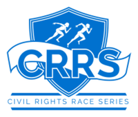 Civil Rights Race Series Virtual Repeat "Choose Your Mileage" Challenge - Anniston, AL - race146740-logo.bKtNmw.png