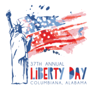 3rd Annual Liberty Day 5K - Columbiana, AL - 3e8a4b7f-ac66-46e8-9853-256fe594b1a4.png