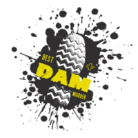 BEST DAM MUDDER - Jamestown, ND - race146546-logo.bKqQun.png