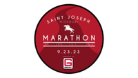 St. Joseph, Missouri Marathon, Half-Marathon, 10k & 5k - Saint Joseph, MO - race147330-logo-0.bKwbVd.png