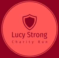 Lucy Strong Charity Run - Lake Saint Louis, MO - race146218-logo.bKp0_X.png