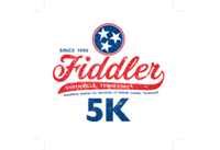 Fiddler 5k and 1 Mile Fun Run - Smithville, TN - race143231-logo-0.bKuShf.png