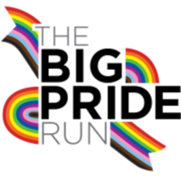 The Big Pride Run - Montclair, NJ - race146990-logo.bKtS5X.png