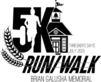 Brian Galusha Memorial Run/Walk - Miles, IA - race146484-logo.bKpZvq.png