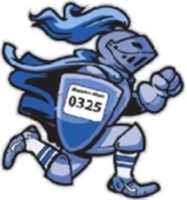 Raiders Run - Verndale, MN - race147271-logo.bKvt8p.png