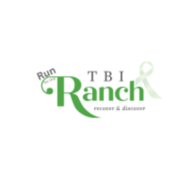 Run for the Ranch - Northfield, MN - race146923-logo.bKtdLs.png