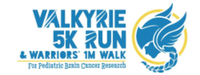 Valkyrie 5K Run/Walk and 1M Warriors’ Walk - Bel Air, MD - race146001-logo.bKsuqB.png