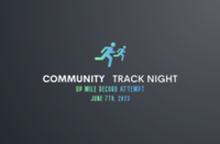 Community Track Night - Houghton, MI - race146449-logo.bKwrq8.png