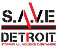 S.A.V.E. Detroit 5k run/walk - Detroit, MI - race147249-logo.bKvn0N.png